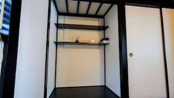 Hus Comfort - icke-rökare | Gratis wi-fi och sängkläder