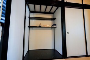 Casa Confort, para no fumadores | Wifi gratis y ropa de cama 