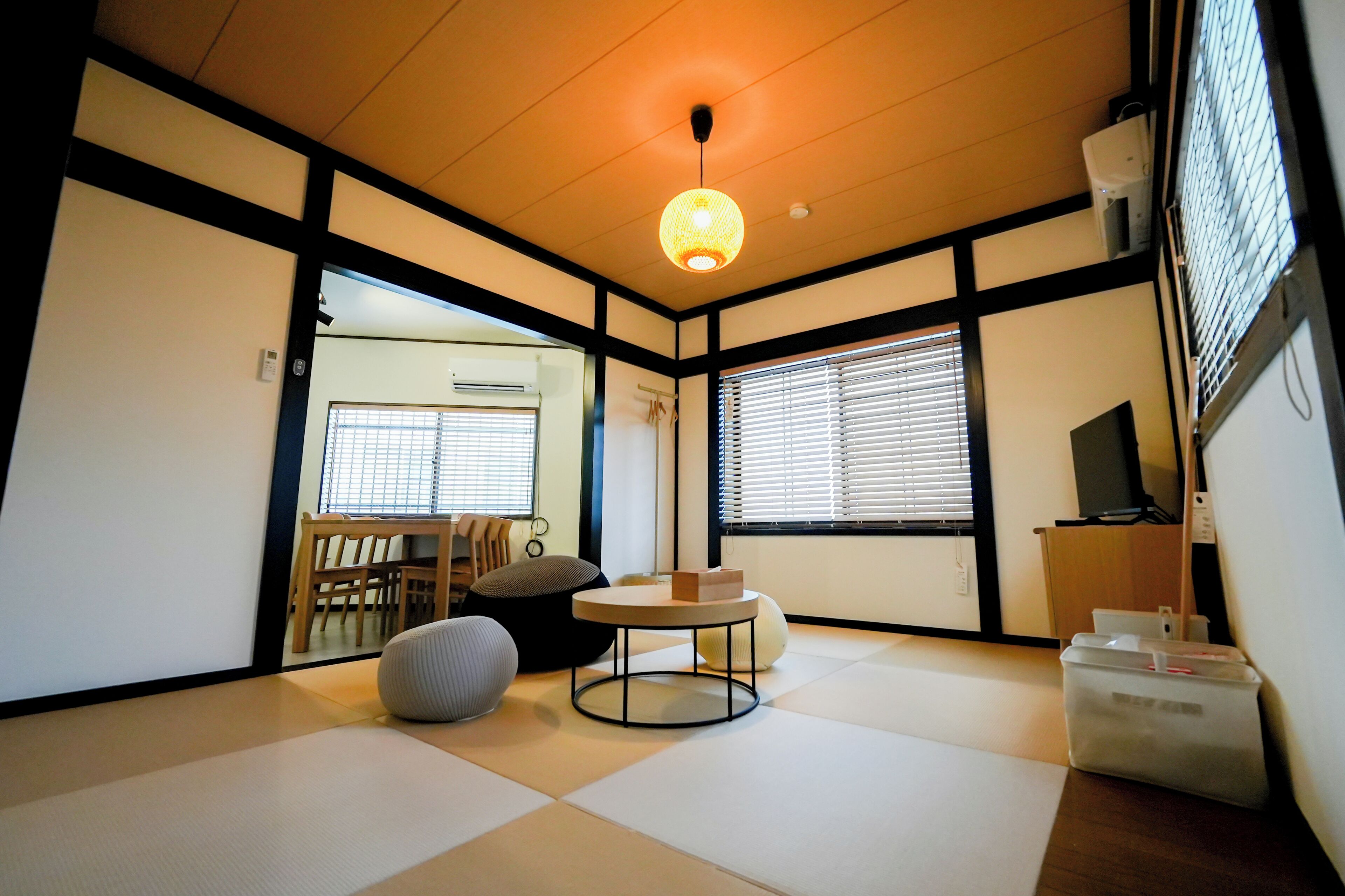 Comfort House, Non Smoking | Free WiFi, bed sheets