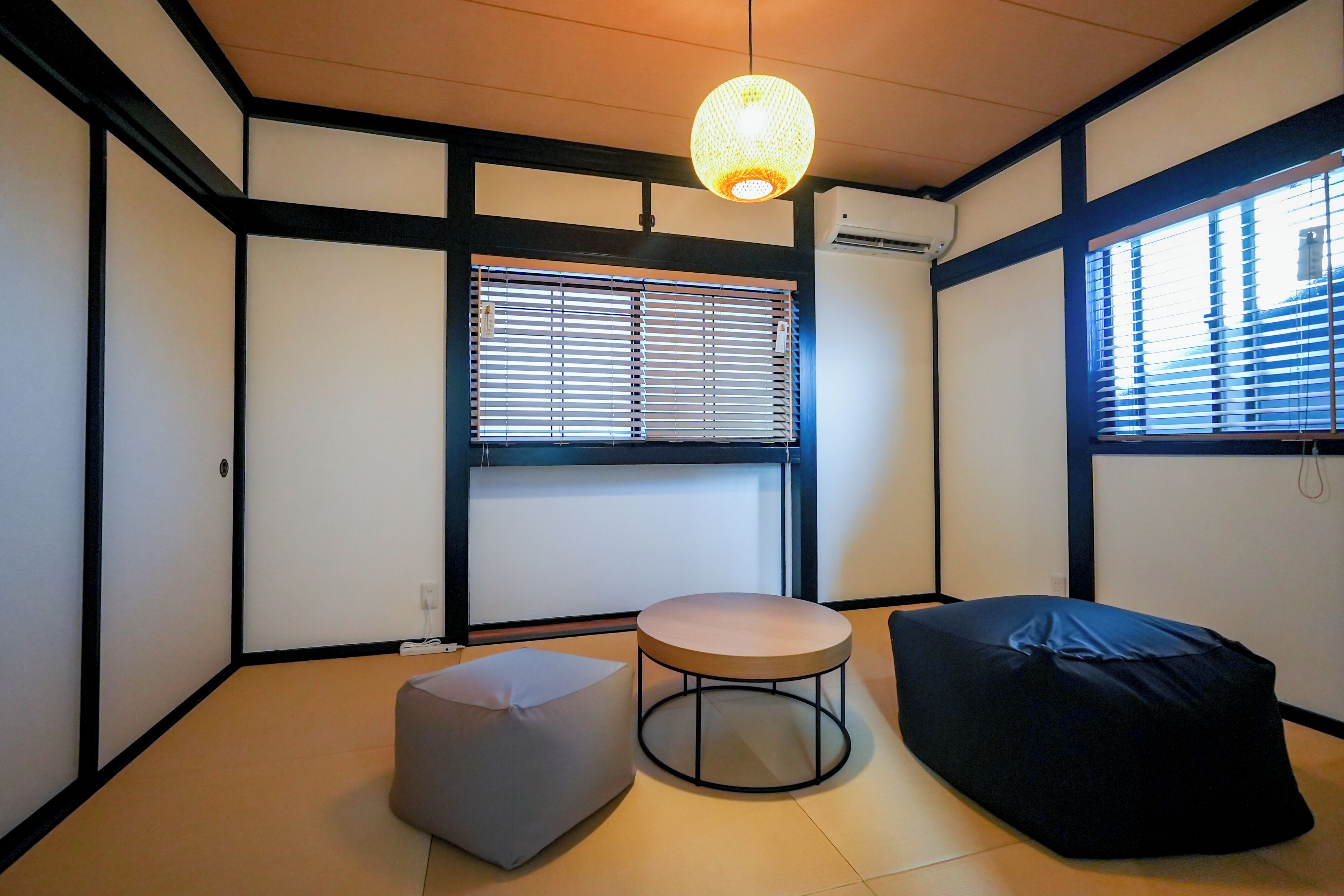 舒適單棟房屋, 非吸煙房 | 免費 Wi-Fi、床單