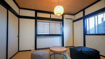 Hus Comfort - icke-rökare | Gratis wi-fi och sängkläder