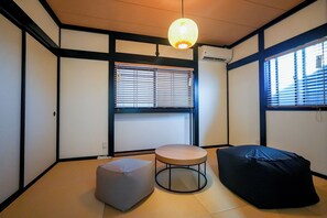 Casa Confort, para no fumadores | Wifi gratis y ropa de cama 