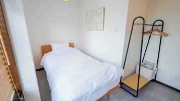 Comfort House, Non Smoking | Free WiFi, bed sheets