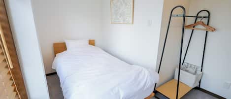 Comfort-talo, tupakointi kielletty | Ilmainen Wi-Fi, vuodevaatteet