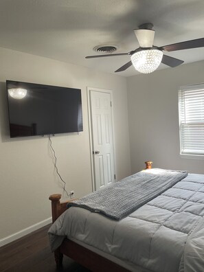 Unclassified image, 2 of 13, button