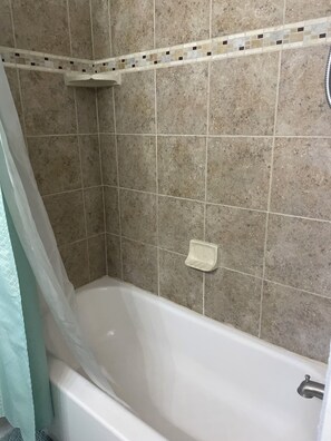 Imagen sin descripción, 5 de 13, botón