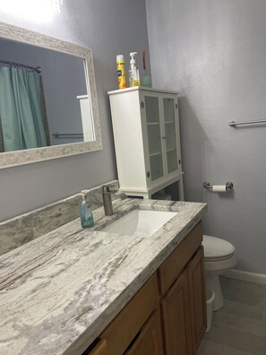 Unclassified image, 3 of 13, button