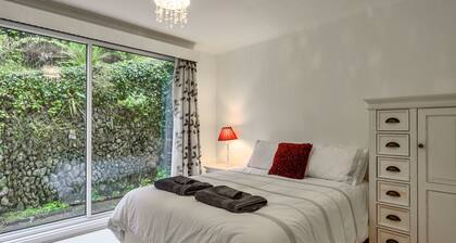 Finest Retreats | Furzehill