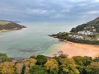 Finest Retreats | Furzehill