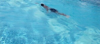 Mutengene Resort Webuye