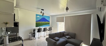 2 Bedroom House Nueva San Miguel Casa Del Encanto