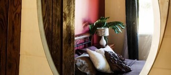 Aussie Chillout - Coal d' Vine Cottage - Cessnock NSW