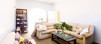 Aussie Chillout - Coal d' Vine Cottage - Cessnock NSW