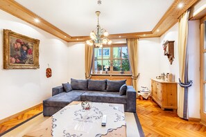 Televisio, DVD-soitin