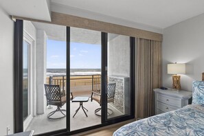 2 soveværelser, strygejern/strygebræt, weekendseng, Wi-Fi