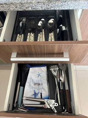 Apartment, 2 Schlafzimmer, barrierefrei, eigener Pool | Aussenbereich