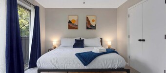 Family Favorite_7 KingBeds_Roomy_Dogs Welcome_FIFA