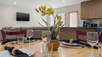 Servei de restauració