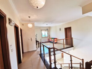 Biệt thự | 8 phòng ngủ 