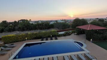 Biệt thự | 8 phòng ngủ