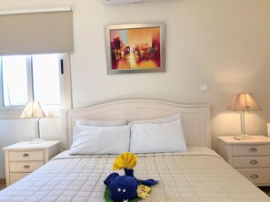 Casa | 8 habitaciones 