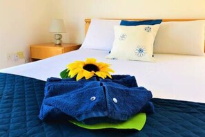 Villa | 4 Schlafzimmer