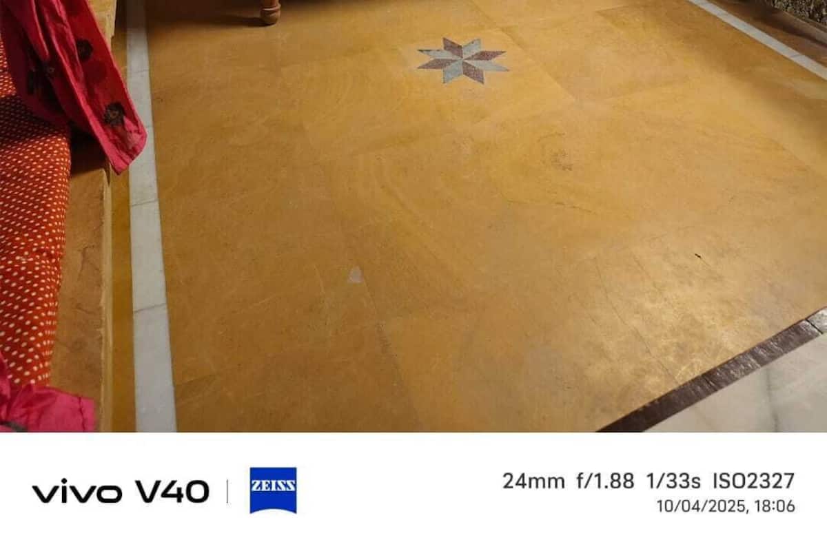 Quarto casal standard | Wi-Fi de cortesia