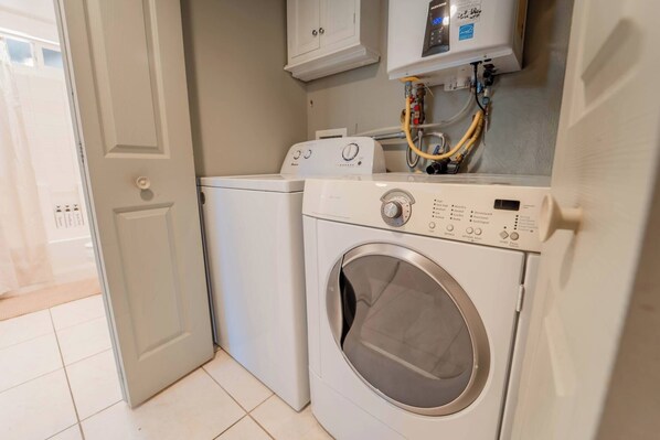 獨棟房屋, 4 間臥室, 吸煙房 | 住宿內部