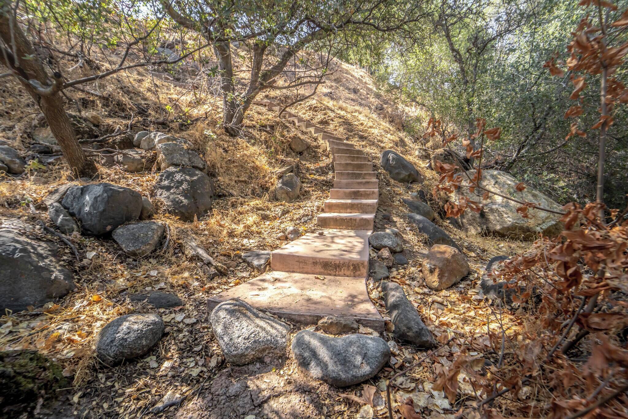 House, 4 Bedrooms, Smoking | Property grounds