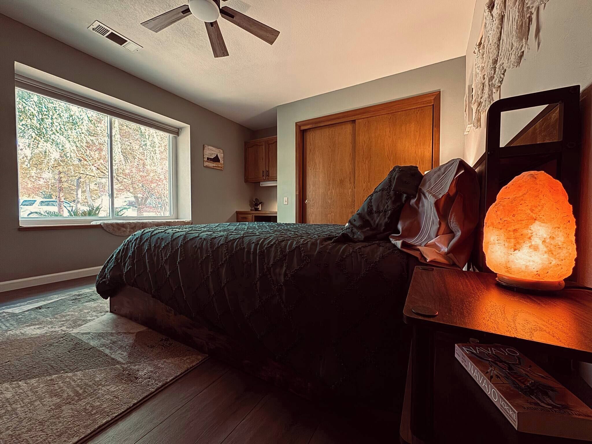 House, 3 Bedrooms, Smoking | 3 bilik tidur 