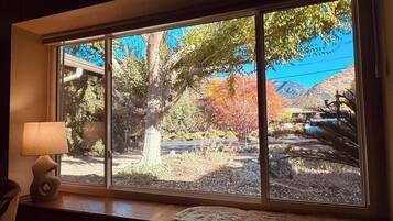 獨棟房屋, 3 間臥室, 吸煙房 | 住宿內部