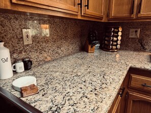 House, 3 Bedrooms, Smoking | Interior - Magic Sequoia Spacious Home (Three Rivers)