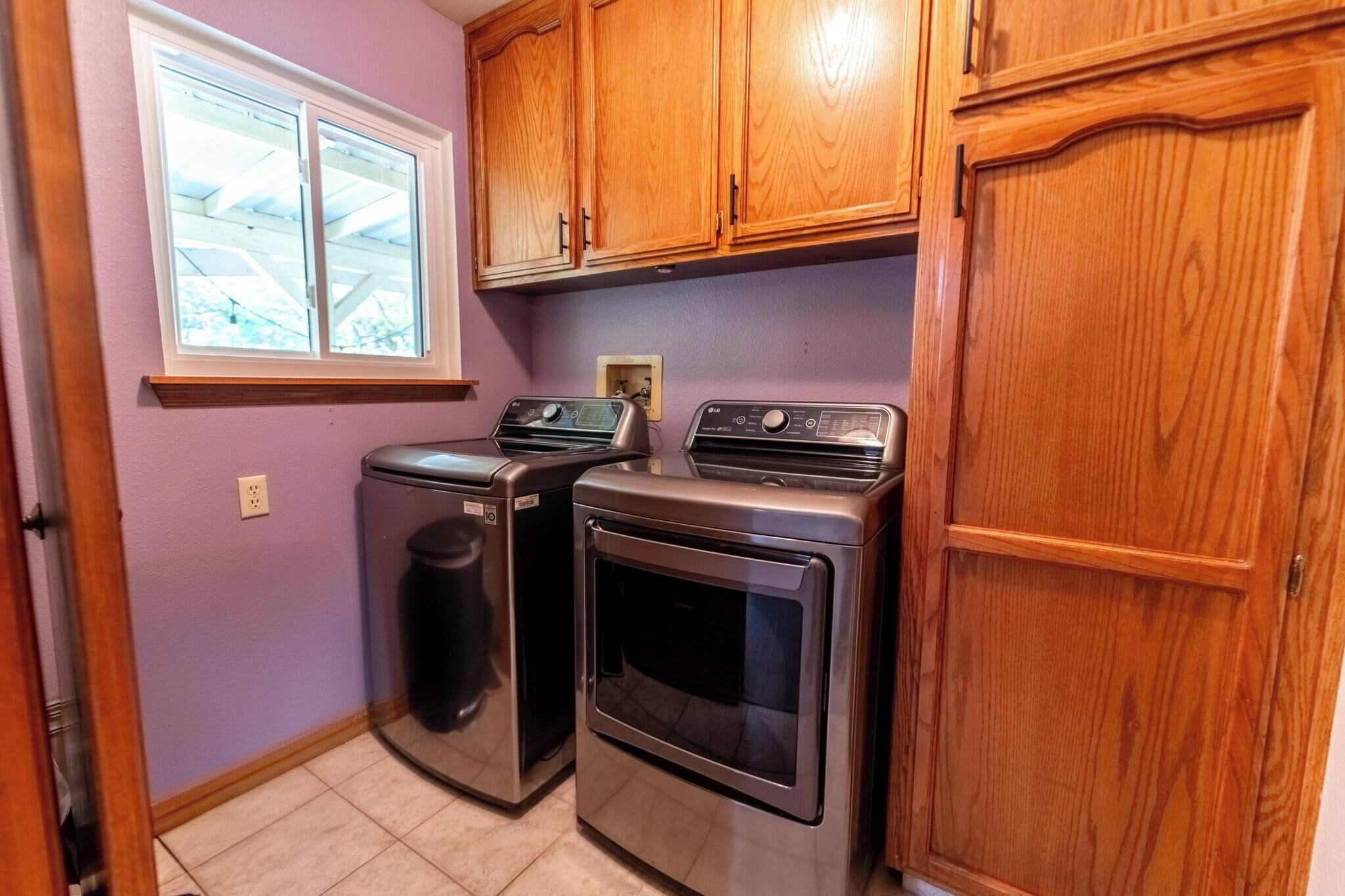 House, 3 Bedrooms, Smoking | Interior