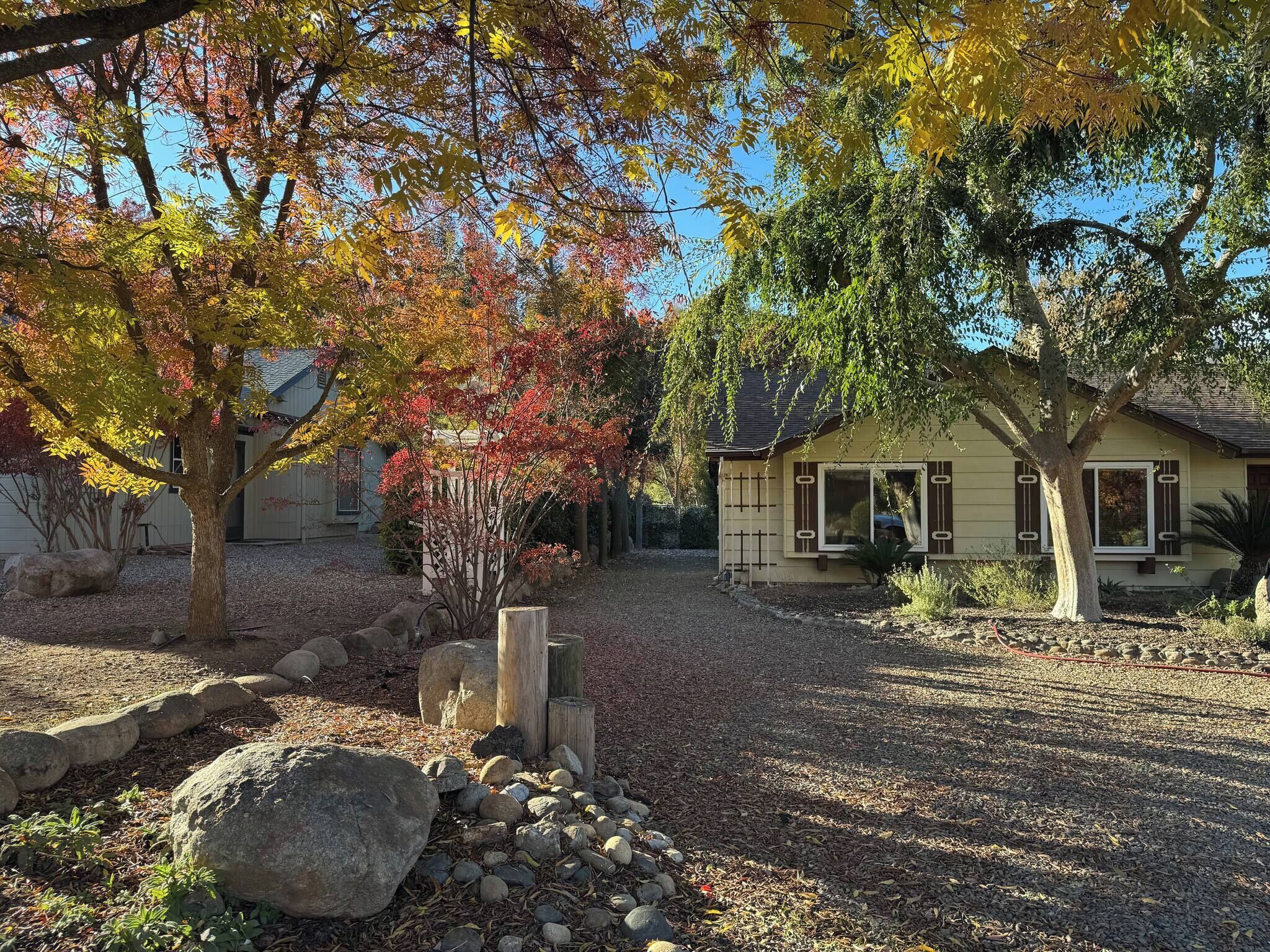 獨棟房屋, 3 間臥室, 吸煙房 | 外觀