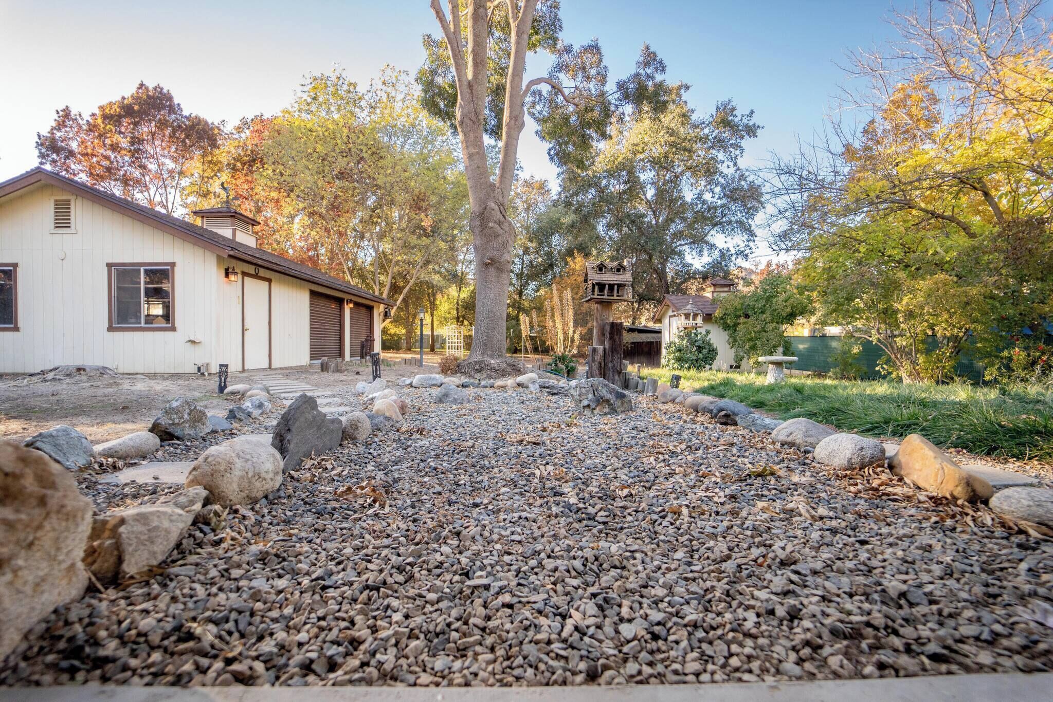 獨棟房屋, 3 間臥室, 吸煙房 | 住宿一隅