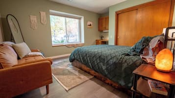 House, 3 Bedrooms, Smoking | 3 bedrooms