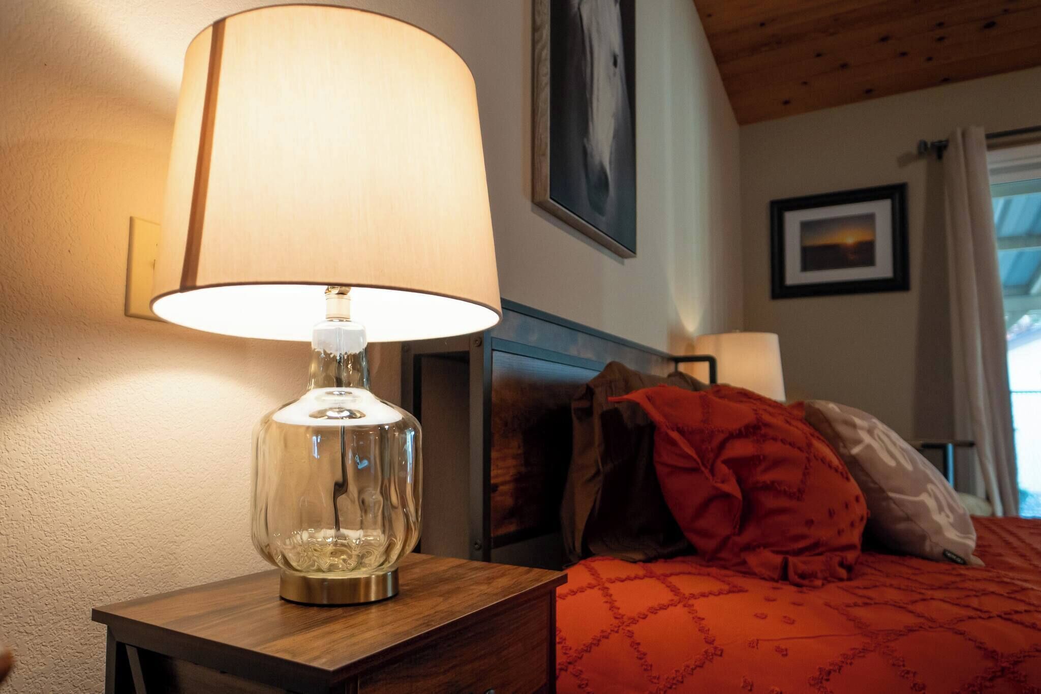 獨棟房屋, 3 間臥室, 吸煙房 | 3 間臥室