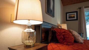 House, 3 Bedrooms, Smoking | 3 bedrooms