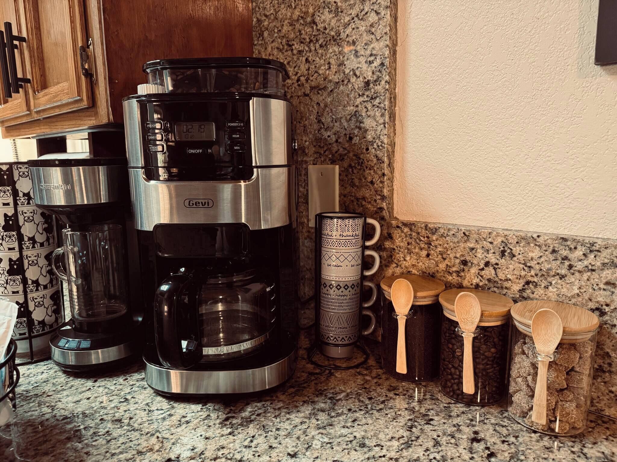 House, 3 Bedrooms, Smoking | Dapur peribadi