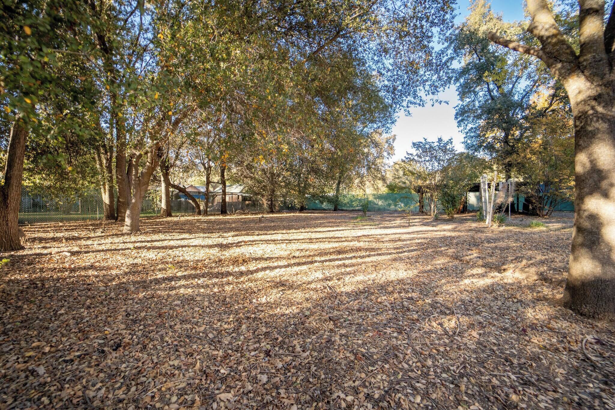 獨棟房屋, 3 間臥室, 吸煙房 | 住宿一隅