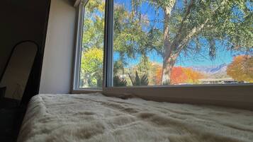 Casa, 3 habitaciones, para fumadores | 3 habitaciones