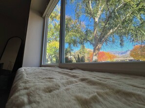 House, 3 Bedrooms, Smoking | 3 bedrooms - Magic Sequoia Spacious Home (Three Rivers)