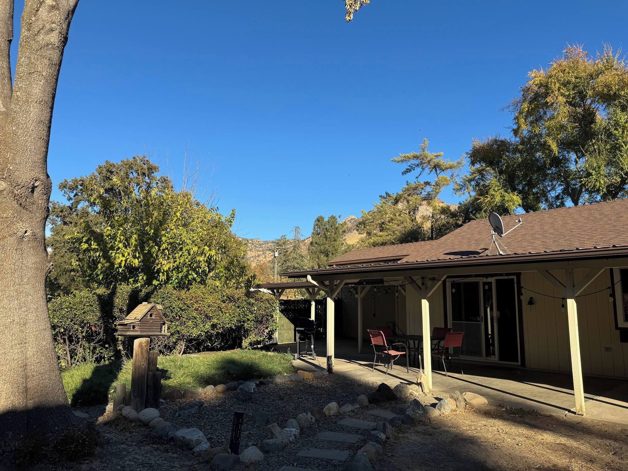 獨棟房屋, 3 間臥室, 吸煙房 | 外觀