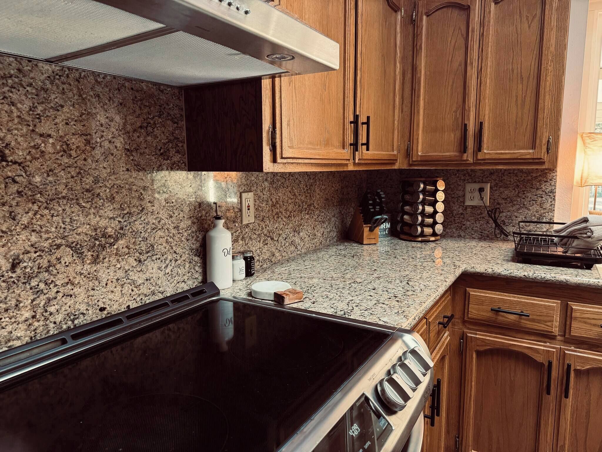 獨棟房屋, 3 間臥室, 吸煙房 | 住宿內部