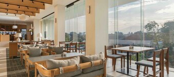 馬哲朗 ARTOTEL Leguna  