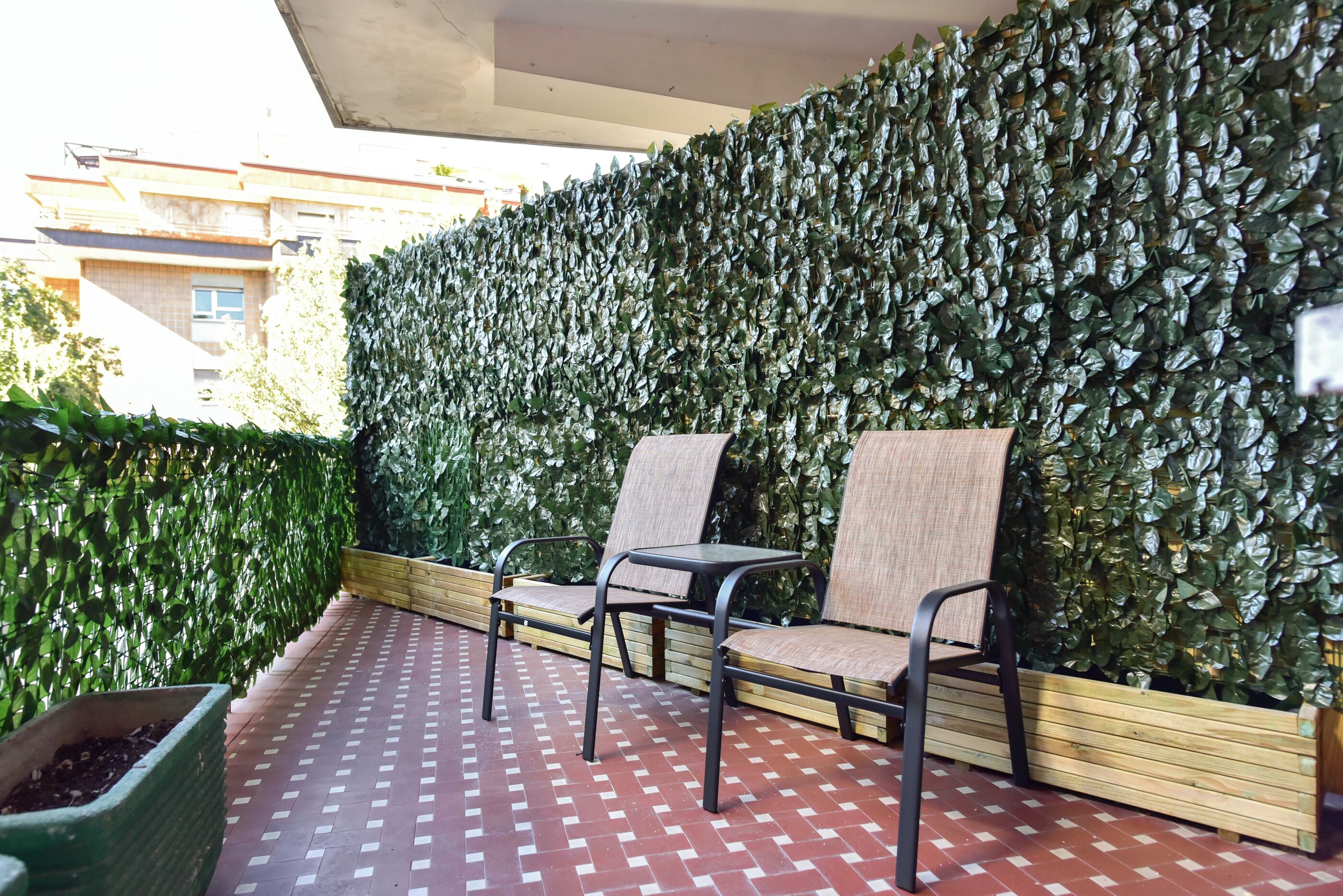 In-room safe, desk, laptop workspace, blackout drapes