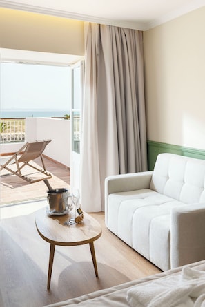 Detalle interior