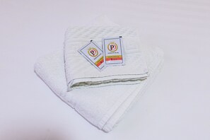 三人房, 城市景观 | 办公桌、隔音、免费 WiFi