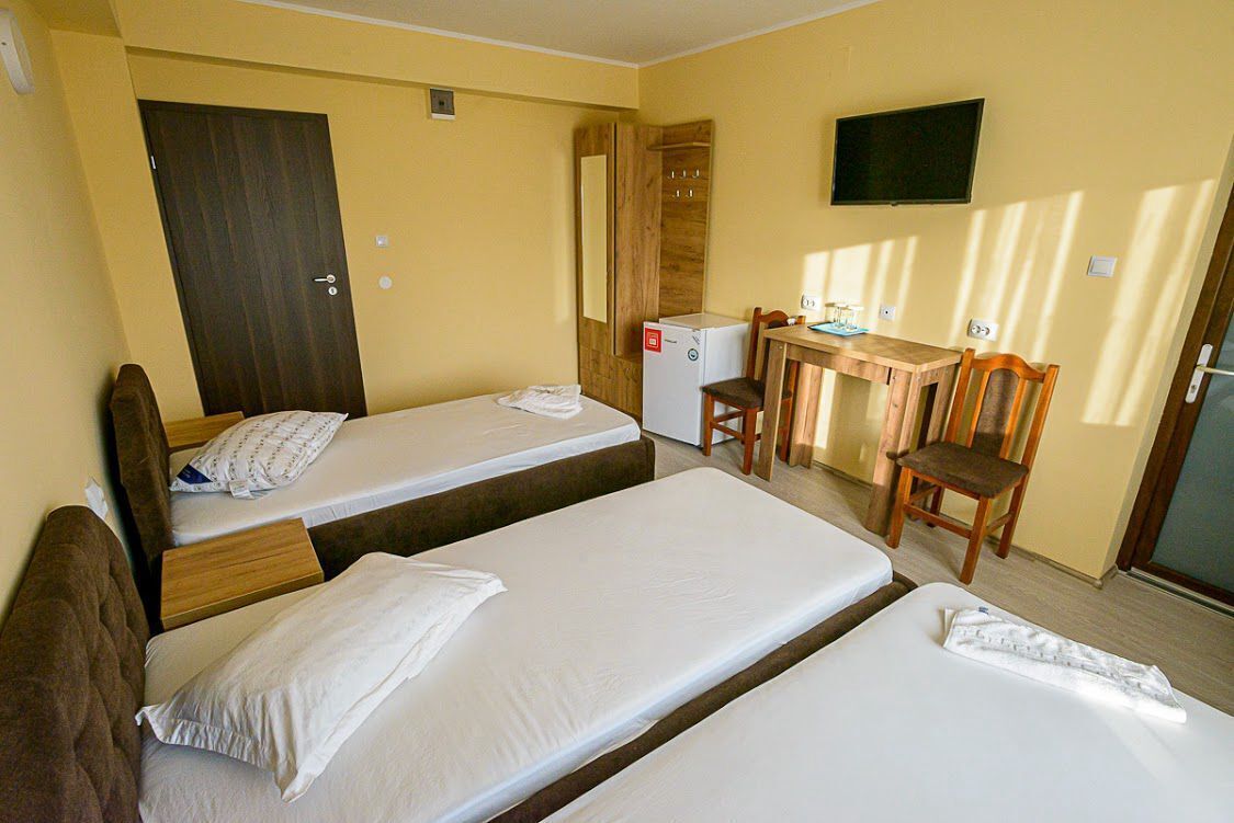 Kamar