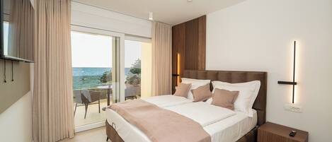 Fer et planche à repasser, Wi-Fi gratuit, draps fournis